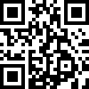 https://imna.ir/xb6Wg