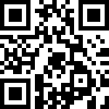 https://imna.ir/x7KpY