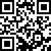 https://imna.ir/xb2xd