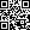 https://imna.ir/x9cNw