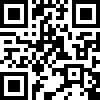https://imna.ir/x92m2
