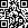 https://imna.ir/x9Mvr