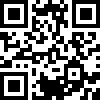 https://imna.ir/x63FW