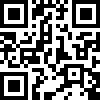 https://imna.ir/x3LvZ