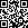https://imna.ir/x6KB2