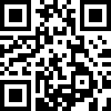 https://imna.ir/x4HGW