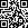 https://imna.ir/x9wnk