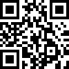 https://imna.ir/x7Ybx