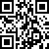 https://imna.ir/xbryy