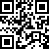 https://imna.ir/x9RDh