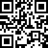 https://imna.ir/x8bDW
