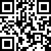 https://imna.ir/x7W3d