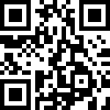 https://imna.ir/x9vW5