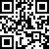 https://imna.ir/x74Gv