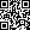 https://imna.ir/xbpPh