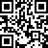 https://imna.ir/xbpsb