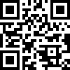 https://imna.ir/x9NDq