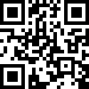 https://imna.ir/x6ry5