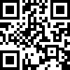 https://imna.ir/x5Sk7