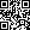 https://imna.ir/x6NPX