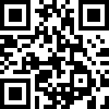 https://imna.ir/xb5bQ