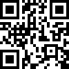 https://imna.ir/x6xd4