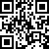 https://imna.ir/x6vPm