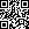 https://imna.ir/x6GnH