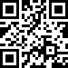 https://imna.ir/x9GCs