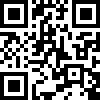 https://imna.ir/x8fpk