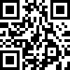 https://imna.ir/x8bzD