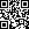 https://imna.ir/x9xmv