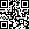https://imna.ir/x5CK6