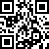 https://imna.ir/x8xwk