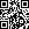 https://imna.ir/x8Wwy
