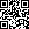 https://imna.ir/x9vLY