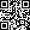 https://imna.ir/x7D79