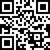 https://imna.ir/xbq7M
