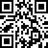 https://imna.ir/x7MyL