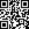 https://imna.ir/x68JS