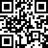 https://imna.ir/x8rPg