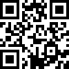 https://imna.ir/x9Pwk