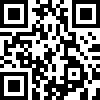 https://imna.ir/x8XNG