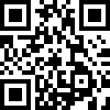 https://imna.ir/xbDj5