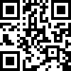 https://imna.ir/xb3HP