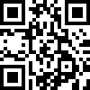 https://imna.ir/x9TPj