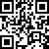 https://imna.ir/x7pPG
