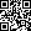 https://imna.ir/x68kf