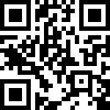 https://imna.ir/x8rR6