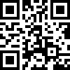 https://imna.ir/x6qzf